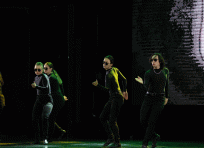 32. Fake Nostalgia (FS2022) 06.JPG